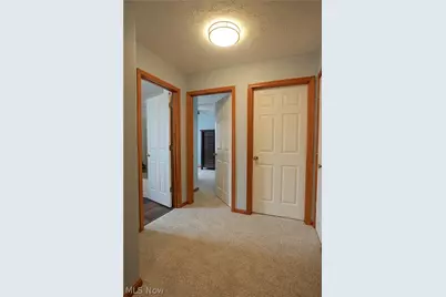 5856 Ridgeview Boulevard, North Ridgeville, OH 44039 - Photo 33