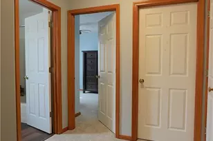 5856 Ridgeview Blvd, North Ridgeville, OH 44039 - Photo 33
