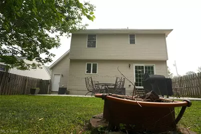 5856 Ridgeview Boulevard, North Ridgeville, OH 44039 - Photo 43