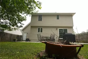 5856 Ridgeview Blvd, North Ridgeville, OH 44039 - Photo 43