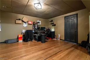 6741 Thornbriar St NW, Canton, OH 44718 - Photo 37
