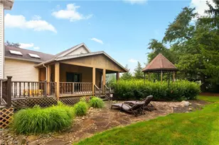 6741 Thornbriar St NW, Canton, OH 44718 - Photo 45