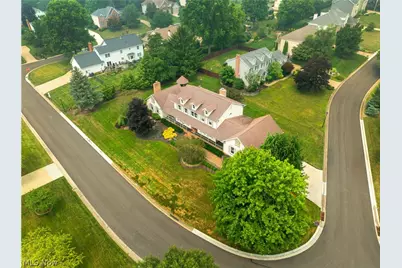 6741 Thornbriar Street NW, Canton, OH 44718 - Photo 47