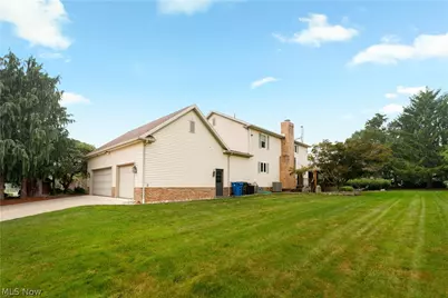 6741 Thornbriar Street NW, Canton, OH 44718 - Photo 41