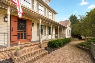6741 Thornbriar St NW, Canton, OH 44718 - Photo 39