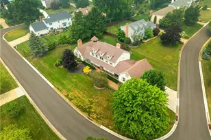 6741 Thornbriar St NW, Canton, OH 44718 - Photo 49