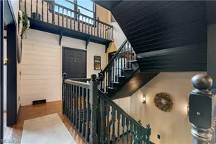 6741 Thornbriar St NW, Canton, OH 44718 - Photo 21