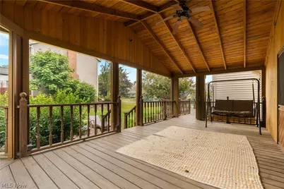 6741 Thornbriar Street NW, Canton, OH 44718 - Photo 43