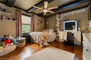 6741 Thornbriar St NW, Canton, OH 44718 - Photo 27