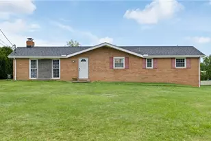 6328 Middlebranch Ave NE, Canton, OH 44721 - Photo 1