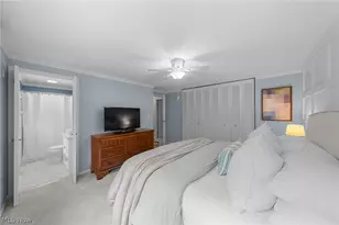 5750 Bradford Way, Hudson, OH 44236 - Photo 23