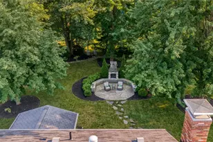 5750 Bradford Way, Hudson, OH 44236 - Photo 35