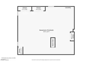 5750 Bradford Way, Hudson, OH 44236 - Photo 45
