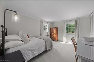 5750 Bradford Way, Hudson, OH 44236 - Photo 25