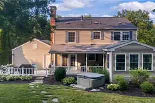 5750 Bradford Way, Hudson, OH 44236 - Photo 37