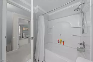 5750 Bradford Way, Hudson, OH 44236 - Photo 27