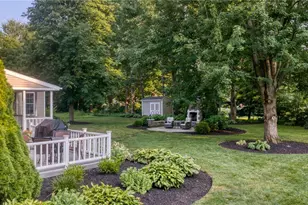 5750 Bradford Way, Hudson, OH 44236 - Photo 39