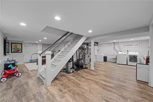 5750 Bradford Way, Hudson, OH 44236 - Photo 31