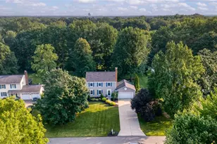5750 Bradford Way, Hudson, OH 44236 - Photo 33