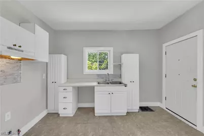 4314 Archwood Avenue #1/DN, Loveland, OH 44109 - Photo 7