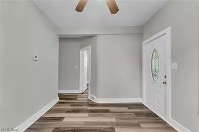 4314 Archwood Avenue #1/DN, Loveland, OH 44109 - Photo 5