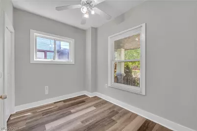 4314 Archwood Avenue #1/DN, Loveland, OH 44109 - Photo 11