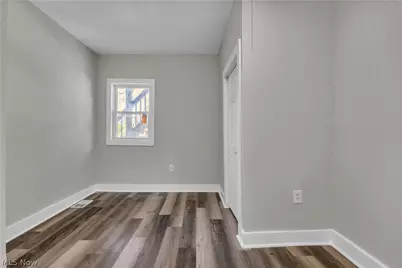 4314 Archwood Avenue #1/DN, Loveland, OH 44109 - Photo 13