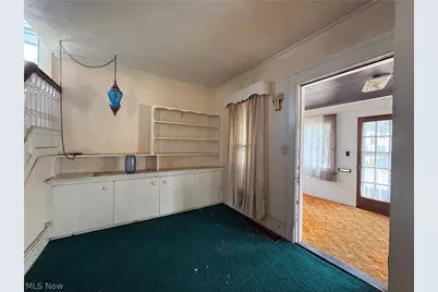 223 Center Street, Conneaut, OH 44030 - Photo 9
