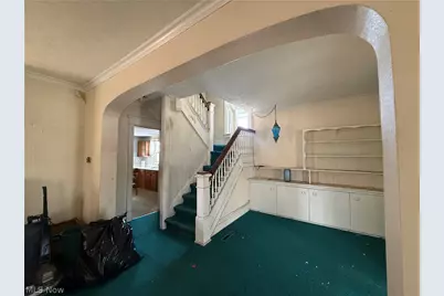 223 Center Street, Conneaut, OH 44030 - Photo 7