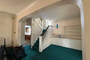 223 Center St, Conneaut, OH 44030 - Photo 7
