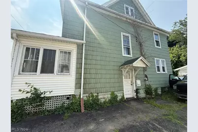 223 Center Street, Conneaut, OH 44030 - Photo 3
