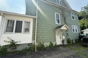 223 Center St, Conneaut, OH 44030 - Photo 3
