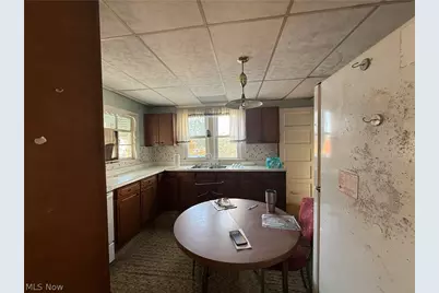 223 Center Street, Conneaut, OH 44030 - Photo 11