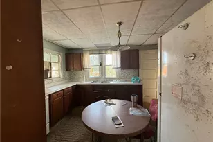 223 Center St, Conneaut, OH 44030 - Photo 11