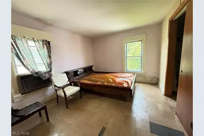 223 Center Street, Conneaut, OH 44030 - Photo 17