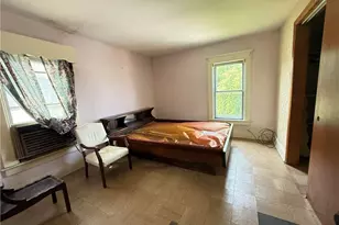 223 Center St, Conneaut, OH 44030 - Photo 17