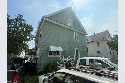 223 Center Street, Conneaut, OH 44030 - Photo 5