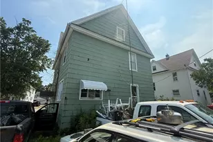 223 Center St, Conneaut, OH 44030 - Photo 5