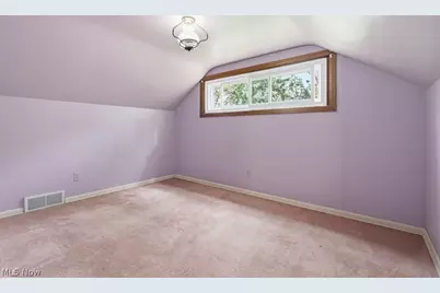 6069 Peach Street NE, Louisville, OH 44641 - Photo 27