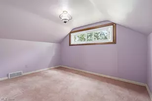 6069 Peach St NE, Louisville, OH 44641 - Photo 27