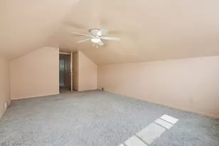 6069 Peach St NE, Louisville, OH 44641 - Photo 33