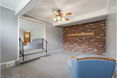 6069 Peach Street NE, Louisville, OH 44641 - Photo 11
