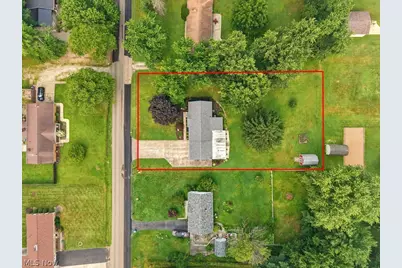 6069 Peach Street NE, Louisville, OH 44641 - Photo 49