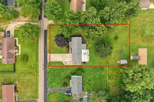 6069 Peach St NE, Louisville, OH 44641 - Photo 49