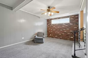 6069 Peach St NE, Louisville, OH 44641 - Photo 13