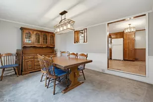 6069 Peach St NE, Louisville, OH 44641 - Photo 21