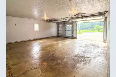 6069 Peach Street NE, Louisville, OH 44641 - Photo 39