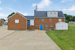 6316 Middlebranch Ave NE, Canton, OH 44721 - Photo 3