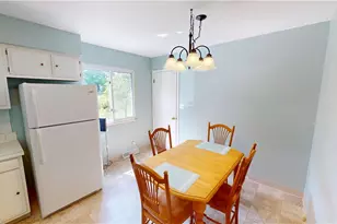 935 Carnegie Ave, Akron, OH 44314 - Photo 7