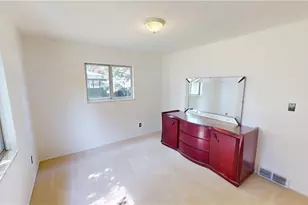 935 Carnegie Ave, Akron, OH 44314 - Photo 13